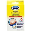 Scholl Cerotti Callifughi Duroni 2 Cerotti