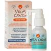 Vea Oris Spray Protettivo Della Mucosa Orale 20Ml