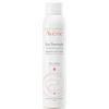 AVENE Avène Acqua Termale Spray 300 Ml