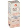 Vea Zinco Pasta Protettivo Con Vitamina E 40 Ml