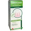 Dentosan Collutorio Clorexidina 0.12 Trattamento Mese 200 Ml