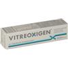 SOOFT ITALIA Vitreoxigen 20 Compresse Integratore Alimentare