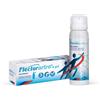 Flector Arthro 1% Gel A Base Di Diclofenac 100g