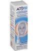 JOHNSON & JOHNSON Actifed Decongestionante Spray 10 Ml