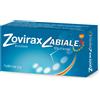 GSK GLAXOSMITHKLINE Zovirax Labiale Crema 2g 5%