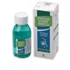 Tantum Verde Bocca Collutorio 240 Ml