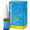 FLUIMUCIL Rinofluimucil Spray Nasale Soluzione 10Ml