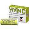 Vivin C 330Mg+200Mg 20 Compresse Effervescenti