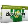 Buscopan 6 Supposte Da 10Mg