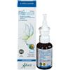 Aboca Fitonasal Spray Concentrato con Nebulizzatore 30 Ml