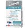 Eumill Dryrepair Gocce Oculari 10 Ml