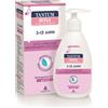 Tantum Rosa Detergente Intimo 3-12 Anni 200 Ml