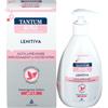 Tantum Rosa Lenitiva Detergente Intimo 200 Ml