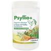 PIù MEDICAL Psyllio+ per la Regolarità Intestinale 170 G