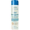 PIù MEDICAL Skincare Gel Detergente+ Viso e Corpo 250 Ml