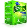 Benefibra Polvere 28 Bustine 3,5G Equilibrio Della Flora Batterica Intestinale