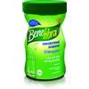 Benefibra Polvere Integratore Intestino Fibre Vegetali Gonfiore Addominale Colon Irritabile 155 g