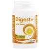 PIù MEDICAL Digest+ Al Limone 30 Compresse Masticabili