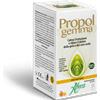 Aboca Propolgemma Spray Forte Sollievo Gola 30 Ml