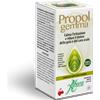 Aboca Propolgemma Bambini 45 Compresse Orosolubili
