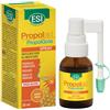 Esi Propolgola Miele Spray 20 Ml