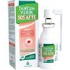 Tantum Verde Sos Afte Spray 20 Ml