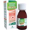 Tantum Verde Sos Afte Collutorio 120 Ml