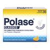 Polase 36 Bustine