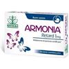 Armonia Retard 1Mg 120 Compresse