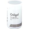 ALFASIGMA Onligol Azione Lassativa Flacone 400 G