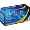 Sustenium Memo Fosforo 10 Flaconcini da 10 Ml