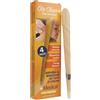 Oto Clean+ Coni auricolari 4 Pezzi