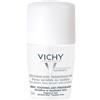 Vichy Deodorante Roll-on Anti-Traspirante Pelle Sensibile 48H 50 Ml