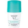 Vichy Deodorante Roll-on Antitraspirante 48H 50 Ml