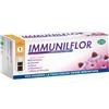 ESI Immunilflor Mini Drink Integratore Difese Immunitarie 12 Flaconcini
