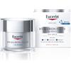Eucerin Crema Hyaluron Filler Giorno Pelle Secca 50 Ml