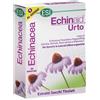 Esi Echinaid Urto Protegge L'Organismo 30 Capsule