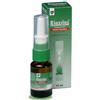 Rinazina Spray Nasale 15ml 100mg/100ml