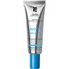 Bionike Aknet Azelike Gel 30 Ml