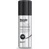Bioscalin Nutricolor Ritocco Istantaneo Nero 75 Ml