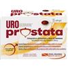 POOL PHARMA Urogermin Prostata 15 Softgel