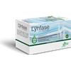 Aboca Lynfase Fitomagra Tisana 20 Buste Filtro 2 G