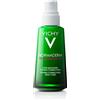 Vichy Normaderm Phytosolution Trattamento Correttivo Quotidiano 50 Mll