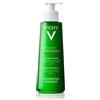 Vichy Normaderm Gel Detergente Anti-Imperfezioni 200 Ml