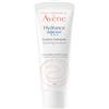 Avene Hydrance Crema Leggera 40 Ml