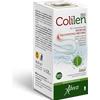 Aboca Colilen Ibs 96 Opercoli