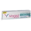 Vagisil Intima Gel Lubrificante Con Prohydrate Complex 30 G