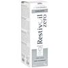 Restivoil Zero Olio Shampoo Fisiologico Extradelicato 150 Ml