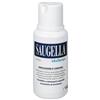 Saugella Idraserum Detergente Intimo 200 Ml