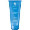 Bionike Aknet Gel Detergente Purificante 200 Ml